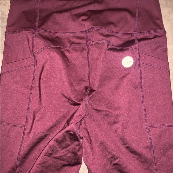 Without Walls (Urban Outfitters) Leggings - Picture 2 of 3